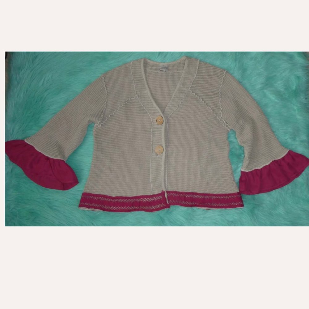 Focus Casual Lifestyle Collection Button Up